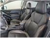 2020 Subaru Crosstrek Limited (Stk: 250544A) in Mississauga - Image 12 of 22