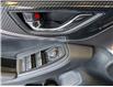 2020 Subaru Crosstrek Limited (Stk: 250544A) in Mississauga - Image 14 of 22