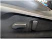 2020 Subaru Crosstrek Limited (Stk: 250544A) in Mississauga - Image 16 of 22