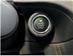 2020 Subaru Crosstrek Limited (Stk: 250544A) in Mississauga - Image 17 of 22