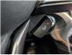 2020 Subaru Crosstrek Limited (Stk: 250544A) in Mississauga - Image 18 of 22