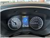 2020 Subaru Crosstrek Limited (Stk: 250544A) in Mississauga - Image 19 of 22