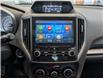 2020 Subaru Crosstrek Limited (Stk: 250544A) in Mississauga - Image 20 of 22