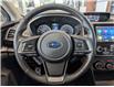 2020 Subaru Crosstrek Limited (Stk: 250544A) in Mississauga - Image 13 of 22