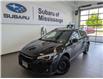 2020 Subaru Crosstrek Limited (Stk: 250544A) in Mississauga - Image 2 of 22