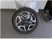 2020 Subaru Crosstrek Limited (Stk: 250544A) in Mississauga - Image 10 of 22