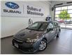 2023 Subaru Impreza Convenience (Stk: 250427A) in Mississauga - Image 1 of 16