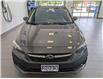 2023 Subaru Impreza Convenience (Stk: 250427A) in Mississauga - Image 2 of 16