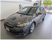 2023 Subaru Impreza Convenience (Stk: 250427A) in Mississauga - Image 3 of 16