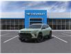 2025 Chevrolet Trax ACTIV (Stk: 22508) in Grand Falls-Windsor - Image 1 of 6