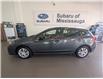 2023 Subaru Impreza Convenience (Stk: 250427A) in Mississauga - Image 4 of 16