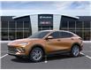 2025 Buick Envista Preferred (Stk: 22524) in Grand Falls-Windsor - Image 2 of 6