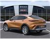 2025 Buick Envista Preferred (Stk: 22524) in Grand Falls-Windsor - Image 3 of 6