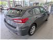2023 Subaru Impreza Convenience (Stk: 250427A) in Mississauga - Image 6 of 16
