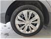 2023 Subaru Impreza Convenience (Stk: 250427A) in Mississauga - Image 7 of 16