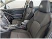 2023 Subaru Impreza Convenience (Stk: 250427A) in Mississauga - Image 10 of 16