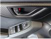 2023 Subaru Impreza Convenience (Stk: 250427A) in Mississauga - Image 11 of 16
