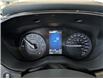 2023 Subaru Impreza Convenience (Stk: 250427A) in Mississauga - Image 12 of 16