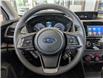 2023 Subaru Impreza Convenience (Stk: 250427A) in Mississauga - Image 13 of 16