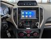 2023 Subaru Impreza Convenience (Stk: 250427A) in Mississauga - Image 14 of 16