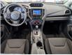 2023 Subaru Impreza Convenience (Stk: 250427A) in Mississauga - Image 16 of 16