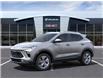 2025 Buick Encore GX Preferred (Stk: 25246) in Green Valley - Image 2 of 6