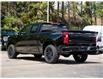2025 Chevrolet Silverado 1500 RST (Stk: 25-150) in Salmon Arm - Image 2 of 48