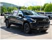2025 Chevrolet Silverado 1500 RST (Stk: 25-150) in Salmon Arm - Image 5 of 48