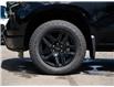 2025 Chevrolet Silverado 1500 RST (Stk: 25-150) in Salmon Arm - Image 7 of 48