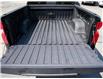 2025 Chevrolet Silverado 1500 RST (Stk: 25-150) in Salmon Arm - Image 13 of 48