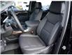 2025 Chevrolet Silverado 1500 RST (Stk: 25-150) in Salmon Arm - Image 15 of 48