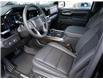 2025 Chevrolet Silverado 1500 RST (Stk: 25-150) in Salmon Arm - Image 16 of 48