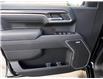 2025 Chevrolet Silverado 1500 RST (Stk: 25-150) in Salmon Arm - Image 17 of 48
