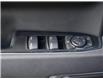 2025 Chevrolet Silverado 1500 RST (Stk: 25-150) in Salmon Arm - Image 18 of 48