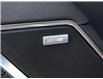 2025 Chevrolet Silverado 1500 RST (Stk: 25-150) in Salmon Arm - Image 19 of 48
