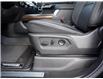 2025 Chevrolet Silverado 1500 RST (Stk: 25-150) in Salmon Arm - Image 20 of 48