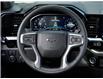 2025 Chevrolet Silverado 1500 RST (Stk: 25-150) in Salmon Arm - Image 23 of 48