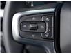 2025 Chevrolet Silverado 1500 RST (Stk: 25-150) in Salmon Arm - Image 24 of 48
