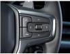 2025 Chevrolet Silverado 1500 RST (Stk: 25-150) in Salmon Arm - Image 25 of 48