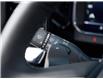 2025 Chevrolet Silverado 1500 RST (Stk: 25-150) in Salmon Arm - Image 26 of 48
