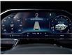 2025 Chevrolet Silverado 1500 RST (Stk: 25-150) in Salmon Arm - Image 27 of 48