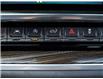 2025 Chevrolet Silverado 1500 RST (Stk: 25-150) in Salmon Arm - Image 30 of 48