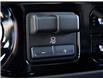 2025 Chevrolet Silverado 1500 RST (Stk: 25-150) in Salmon Arm - Image 31 of 48