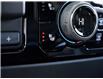 2025 Chevrolet Silverado 1500 RST (Stk: 25-150) in Salmon Arm - Image 32 of 48