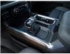 2025 Chevrolet Silverado 1500 RST (Stk: 25-150) in Salmon Arm - Image 33 of 48