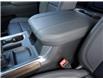 2025 Chevrolet Silverado 1500 RST (Stk: 25-150) in Salmon Arm - Image 34 of 48
