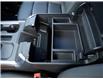2025 Chevrolet Silverado 1500 RST (Stk: 25-150) in Salmon Arm - Image 35 of 48