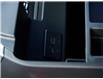 2025 Chevrolet Silverado 1500 RST (Stk: 25-150) in Salmon Arm - Image 36 of 48