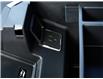 2025 Chevrolet Silverado 1500 RST (Stk: 25-150) in Salmon Arm - Image 37 of 48