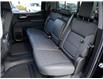 2025 Chevrolet Silverado 1500 RST (Stk: 25-150) in Salmon Arm - Image 38 of 48